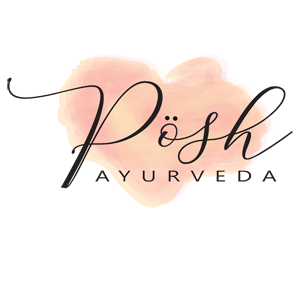 Posh Ayurveda